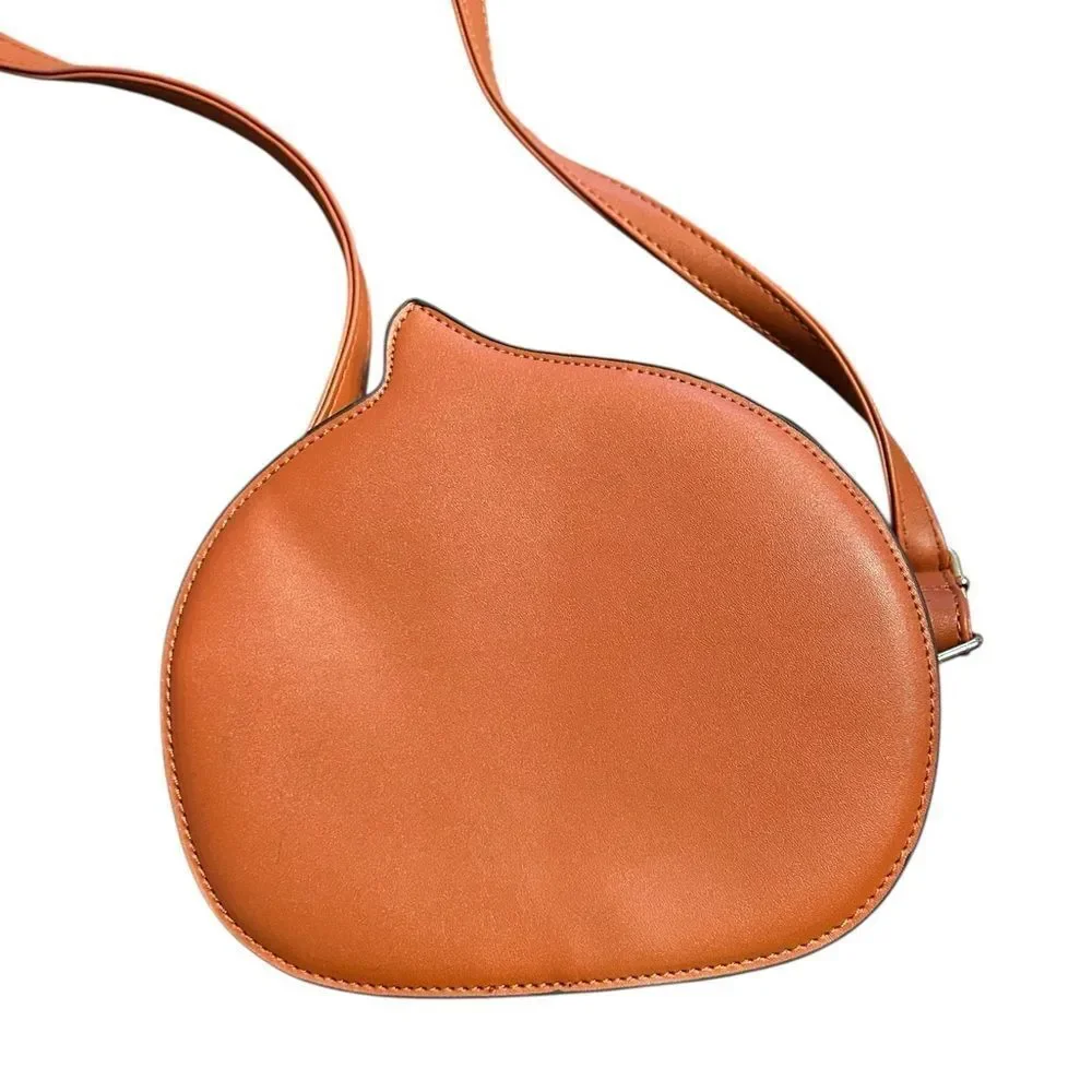 N/A girls tan